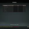 Обзор ASUS ROG Strix SCAR 16 (2023): тотальное доминирование на виртуальном поле боя-183