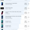 Samsung Galaxy A72 VS Galaxy A52 Review: Mid-Range Phones with Flagship Ambitions-276