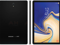 post_big/Galaxy-Tab-S4-gets-iris-scaner.png