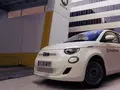 post_big/Fiat500eAmple.jpg