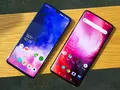 post_big/OnePlus-7T-OnePlus-7T-Pro-OxygenOS-Open-Beta-5.jpg