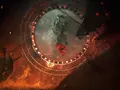 post_big/Clip_dragon_age_4_gcwtr55n355.jpg