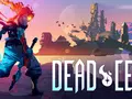 post_big/H2x1_NSwitch_DeadCells_image1600w_L9KPRhf.jpg
