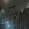 OPPO Find N Review: a Foldable Smartphone with Wrinkle-Free Display-232