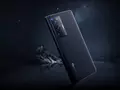 13 смартфонов Vivo и iQOO получили большое обновление OriginOS Ocean