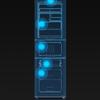 xiaomi-yunmi-smart-refrigerator-301l-1.jpg