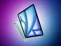 post_big/ipad-air-gradient.webp