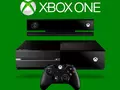 post_big/xbox_one.jpg