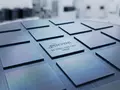 post_big2/micron-1trln-usd-market-cap-ti-01.webp