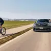 Превью деталей Specialized от Leon Bikes