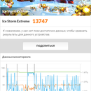Screenshot_2017-03-16-01-08-42-123_com.futuremark.dmandroid.application.png