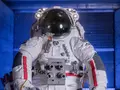 post_big2/axiom-axemu-spacesuit-01_AAVnvur.webp