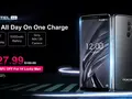 post_big/OUKITEL-K8-presale-banggood.jpg