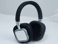 post_big/torque-audio-t402v-main.jpg