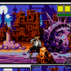 Comix Zone_2017-07-04-20-13-47.png