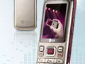 files/u2/2009/02/LG_KM330_1.jpg