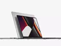 post_big/macbook-pro-2021-2.jpg