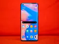 post_big/Redmi-K30-series-launch-date.jpg