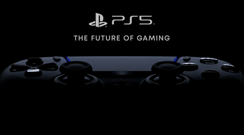 Sony анонсировала презентацию PlayStation 5 с акцентом на игры: где смотреть и что ожидать