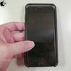 iphone8caseiphone7.jpg