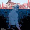 CD Projekt RED and publisher Dark Horse have announced a new comic book mini-series, The Witcher: Corvo Bianco-9