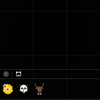 Screenshot_20181114-141522.png