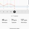 Обзор Samsung Galaxy Watch Active: стильно, спортивно и функционально-224