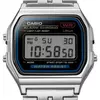 Миниатюра общего вида Casio Vintage A159WE-1