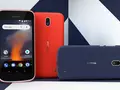 post_big/Nokia-1-Android-10-Go-Edition-update.jpg