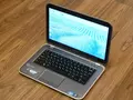 Поработаем? Обзор 14-дюймового ультрабука Dell Inspiron 5423 (Inspiron 14z)