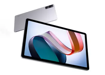 Redmi Pad 2 ready for announcement: tablet with Snapdragon 680 chip, 90Hz screen and 22.5W charging