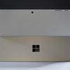 Microsoft-surface-pro-6-leak-vn-3.jpg