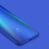xiaomi-mi-9-se-1.jpg