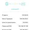 Screenshot_20180706-215701.png