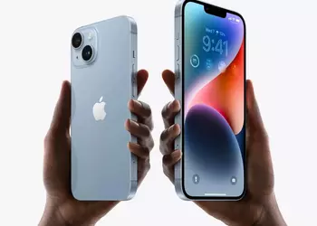 Finally!!! Apple has allowed users to change the notification sound for the first time in the iPhone history
