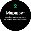 Examen de la Samsung Galaxy Watch5 Pro et de la Watch5 : plus d'autonomie, moins de lunette physique-221