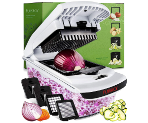 Fullstar Vegetable Chopper