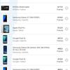 Обзор Samsung Galaxy S21+ и Galaxy S21: первые флагманы 2021 года-182