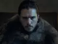 post_big/game-of-thrones-illigal-billion.jpg