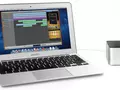 BassJump 2 добавит низких частот к звучанию MacBook