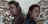 The Last of Us saison 3 : Laura Bailey, Ian Alexander et John Goodman au casting