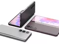 post_big/samssung-galaxy-fold-4-aspect-ratio.jpg