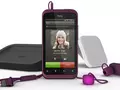 files/u2/2011/09/HTC_Rhyme_01.jpg