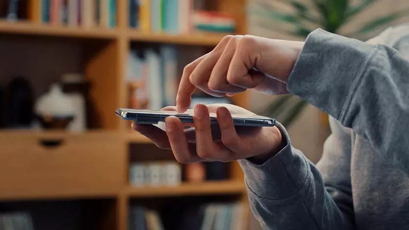 Как у Samsung Galaxy S24: Google Pixel 8 и Google Pixel 8 Pro начали получать фукцнию Circle to Search