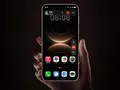 post_big2/huawei-mate-80-smart-grip-001.webp