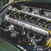 Предварительный просмотр Aston Martin DB4 GT Zagato 1962
