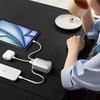 Anker S1 зовнішній акумулятор із кабелем
