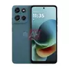 Motorola Moto G Play 2026 - rendering from a second angle