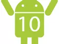 files/u2/2010/06/Android10.jpg