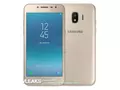 post_big/Samsung_Galaxy_J2_2018.jpg